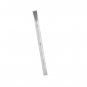 Piano Tuning Tools Accessories String Distance Adjustment Tool for Upright Piano String Spacer