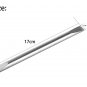 Piano Tuning Tools Accessories String Distance Adjustment Tool for Upright Piano String Spacer