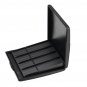 SOLO SR-85 Sax Saxophone Clarinet Oboe Reeds ABS Case Storage Box for 8 Reeds