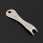 10 PCS Acoustic Guitar Ukulele String Peg Nail Puller Bridge Pin Remover Tool