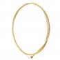 3 Set 18 pcs GOYY Brass Acoustic Guitar String for Guitar Players
