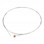 3 Set 18 pcs GOYY Brass Acoustic Guitar String for Guitar Players