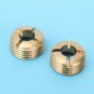 Tenor Sax Repair Tool Set Screws Parts Saxophone Springs
