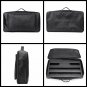 Flanger Oxford Cloth Soft Case Portable Guitar Effects Pedal Board Gig Bag
