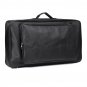 Flanger Oxford Cloth Soft Case Portable Guitar Effects Pedal Board Gig Bag