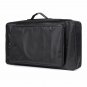 Flanger Oxford Cloth Soft Case Portable Guitar Effects Pedal Board Gig Bag