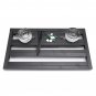 Guitar Effects Pedal Board Portable Aluminium Alloy Guitar Effects Pedal Board Pedalboard