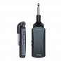 Meideal M5 5.8Ghz Rechargeable Guitar System Wireless Audio Transmitter Receiver