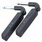 Meideal M5 5.8Ghz Rechargeable Guitar System Wireless Audio Transmitter Receiver