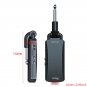 Meideal M5 5.8Ghz Rechargeable Guitar System Wireless Audio Transmitter Receiver