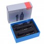 Meideal M5 5.8Ghz Rechargeable Guitar System Wireless Audio Transmitter Receiver