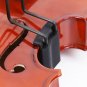 VL-01 Violin Double Track Adjustable Width Bow Straight Straightener Correction Straight Machine for