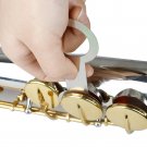 8Pcs W8 Woodwind Saxophone Repair Tool Pressure Pad Tools for ALto/Soprano/Tenor Saxophone