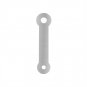 8Pcs W8 Woodwind Saxophone Repair Tool Pressure Pad Tools for ALto/Soprano/Tenor Saxophone