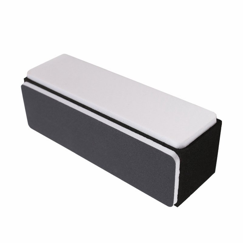 1PC Debbie GGT2 Guitar Fret Leveling File Guitar Luthier Tool for Acoustic Electric Guitars Bass