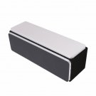 1PC Debbie GGT2 Guitar Fret Leveling File Guitar Luthier Tool for Acoustic Electric Guitars Bass