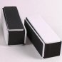 1PC Debbie GGT2 Guitar Fret Leveling File Guitar Luthier Tool for Acoustic Electric Guitars Bass