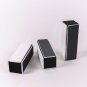 1PC Debbie GGT2 Guitar Fret Leveling File Guitar Luthier Tool for Acoustic Electric Guitars Bass