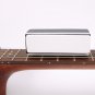 1PC Debbie GGT2 Guitar Fret Leveling File Guitar Luthier Tool for Acoustic Electric Guitars Bass