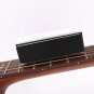 1PC Debbie GGT2 Guitar Fret Leveling File Guitar Luthier Tool for Acoustic Electric Guitars Bass
