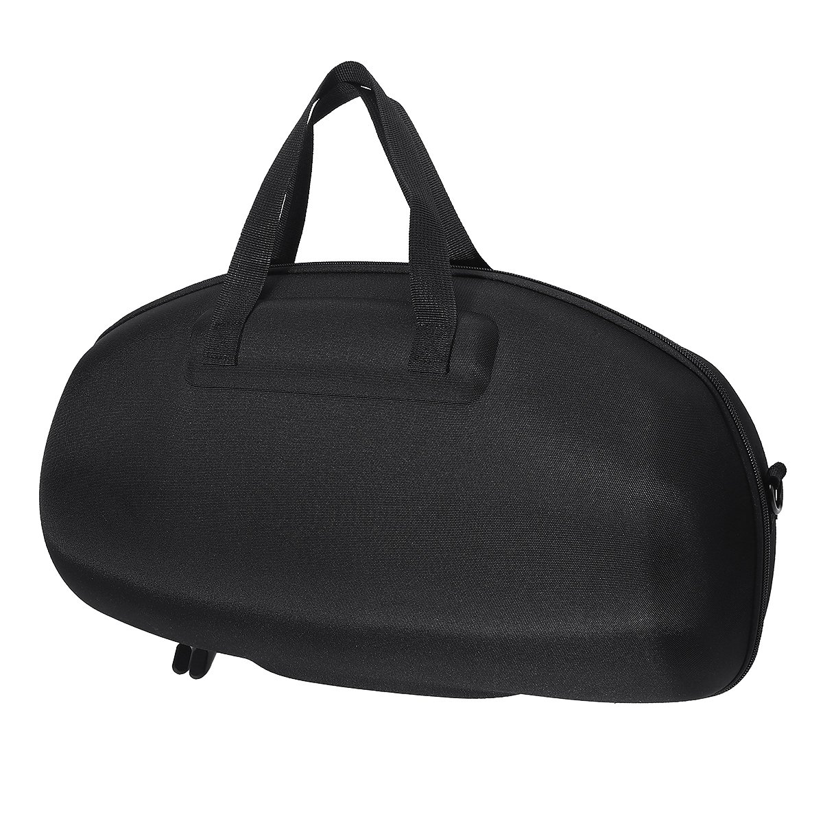 Portable EVA 1680D Oxford Cloth Storage Bag for JBL BOOMBOX Wireless Bluetooth Speaker