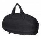 Portable EVA 1680D Oxford Cloth Storage Bag for JBL BOOMBOX Wireless Bluetooth Speaker