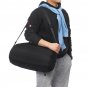 Portable EVA 1680D Oxford Cloth Storage Bag for JBL BOOMBOX Wireless Bluetooth Speaker