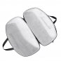 Portable EVA 1680D Oxford Cloth Storage Bag for JBL BOOMBOX Wireless Bluetooth Speaker