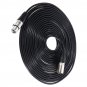 10 Packs 25 FT FOOT XLR 3 Pin Male Female MIC Microphone Shielded Audio Cable Cord