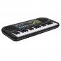 37 Keys Digital Electronic Keyboard Piano with Microphone Musical Instrument Toy for Children Music
