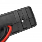 Bluetooth 5.0 Hi-fi Sound AUX Cable Adapter for Kenwood 13-pin CD Host