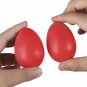 Orff Musical Instruments Sets Hand Drum Egg Maracas Wrist Bell Single Ring Percussion Piano A Sectio