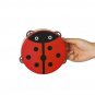 Orff Musical Instruments Sets Hand Drum Egg Maracas Wrist Bell Single Ring Percussion Piano A Sectio