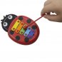 Orff Musical Instruments Sets Hand Drum Egg Maracas Wrist Bell Single Ring Percussion Piano A Sectio