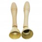 SY-60 19-piece Orff Instruments Set Early Education Enlightenment Instrument for Children