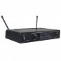BAOBAOMI MF-107 UHF Professional Wireless Microphone Stage KTV Conference Microphone