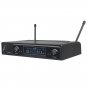 BAOBAOMI MF-107 UHF Professional Wireless Microphone Stage KTV Conference Microphone
