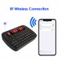 SNQISY V1 Live Sound Card Universal Volume Adjustable USB External Audio Mixer Sound Card for KTV Ka