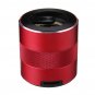 Portable Mini Wireless Bluetooth Speaker with TF Card Slot USB Charge