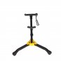 SLADE Folding Saxophones Stand Holder Alto Tenor Saxophone Accessories Musical Instrument Parts