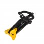 SLADE Folding Saxophones Stand Holder Alto Tenor Saxophone Accessories Musical Instrument Parts