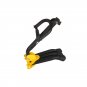 SLADE Folding Saxophones Stand Holder Alto Tenor Saxophone Accessories Musical Instrument Parts