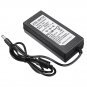 COLOK ISO8 Compact Size Guitar Effects Power Supply Adapter Noise Reduction Isolated DC Outputs for