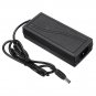 COLOK ISO8 Compact Size Guitar Effects Power Supply Adapter Noise Reduction Isolated DC Outputs for
