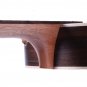 DODOMI DC-55RM 23 Inch 19 Fret Rosewood Ukulele
