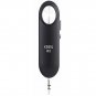 K380L Portable USB Charging UHF Wireless Microphone with Receiving Box