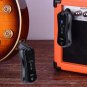 Hoison S8 Wireless Audio Transmission System With Transmitter Receiver Built-in Lithium Battery for