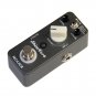 MOOER MRV1 ShimVerb Guitar Effects Pedal Reverb Pedal with 3 Reverb Modes
