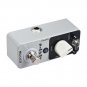 MOOER MFL2 E-lady Guitar Effects Pedal Classic Analog Flanger Sound with 2 Modes True Bypass