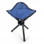 Foldable Drum Stand for 9 Notes Musical Hand Steel Drum